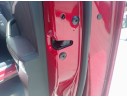 CERRADURA PUERTA DELANTERA DERECHA 