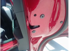Recambio de cerradura puerta trasera derecha para cupra formentor (km7, kmp) 1.5 tsi referencia OEM IAM   