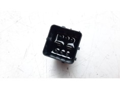 Recambio de caja precalentamiento para citroen jumpy fugón 1.5 blue-hdi fap referencia OEM IAM 9803299780 51299058A  2