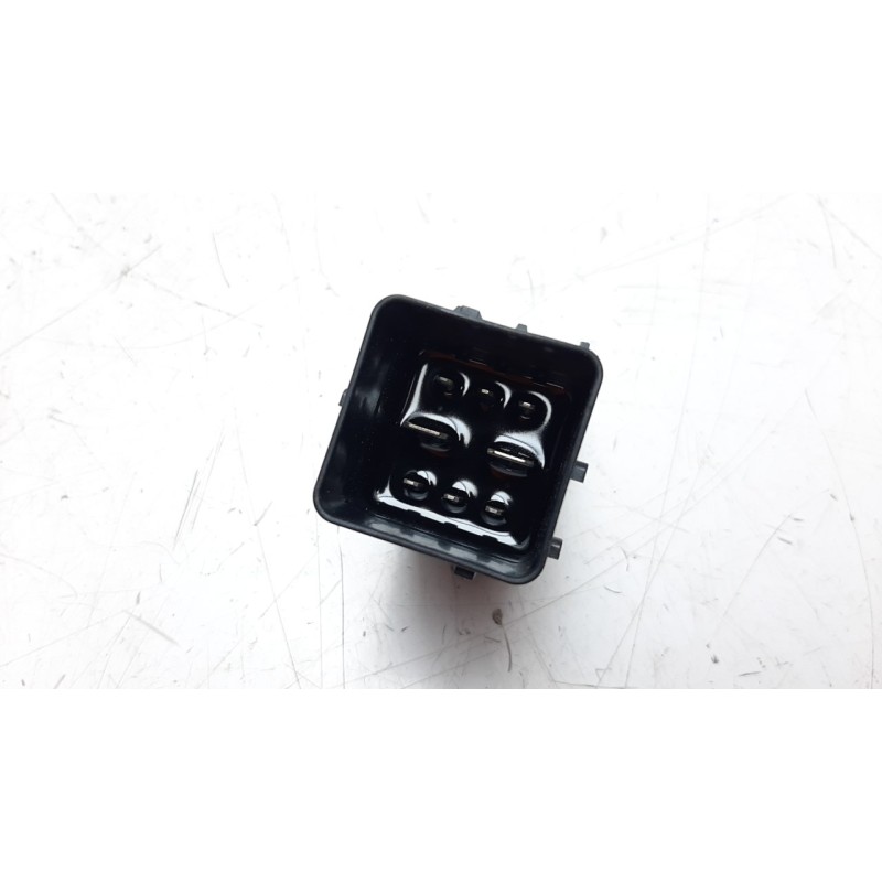 Recambio de caja precalentamiento para citroen jumpy fugón 1.5 blue-hdi fap referencia OEM IAM 9803299780 51299058A 