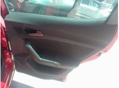 ELEVALUNAS TRASERO DERECHO 5FA839462B 