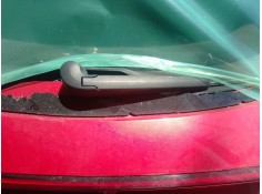 Recambio de motor limpia trasero para cupra formentor (km7, kmp) 1.5 tsi referencia OEM IAM   