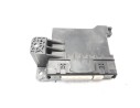 MODULO ELECTRONICO 8865042760 8865042760 2774004961