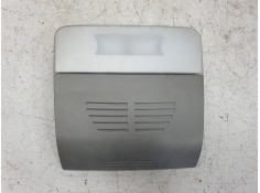 LUZ INTERIOR 696938901 696938901 