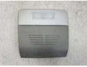 LUZ INTERIOR 696938901 696938901 