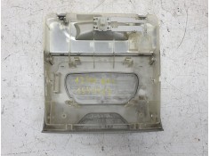 Recambio de luz interior para bmw 3 (e90) 320 d referencia OEM IAM 696938901   2