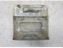 LUZ INTERIOR 696938901 696938901 