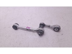 Recambio de brazo suspension inferior trasero derecho para alfa romeo giulia (952_) 2.2 d (952aem250, 952aea250) referencia OEM 