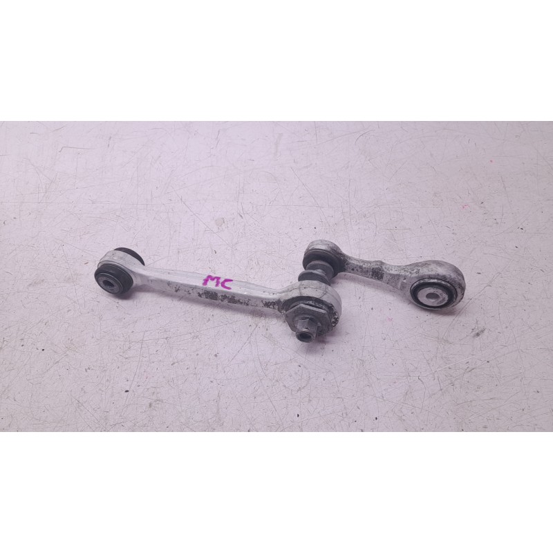 Recambio de brazo suspension inferior trasero derecho para alfa romeo giulia (952_) 2.2 d (952aem250, 952aea250) referencia OEM 