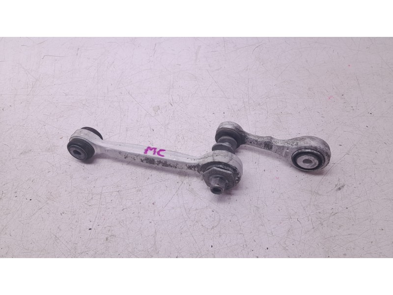 Recambio de brazo suspension inferior trasero derecho para alfa romeo giulia (952_) 2.2 d (952aem250, 952aea250) referencia OEM 