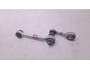 BRAZO SUSPENSION INFERIOR TRASERO DERECHO K206701 