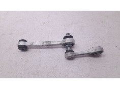 Recambio de brazo suspension inferior trasero derecho para alfa romeo giulia (952_) 2.2 d (952aem250, 952aea250) referencia OEM  2