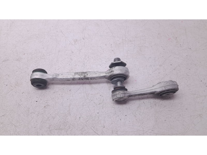 Recambio de brazo suspension inferior trasero derecho para alfa romeo giulia (952_) 2.2 d (952aem250, 952aea250) referencia OEM 