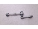 BRAZO SUSPENSION INFERIOR TRASERO DERECHO K206701 
