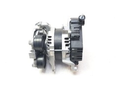 ALTERNADOR C3TB5591 