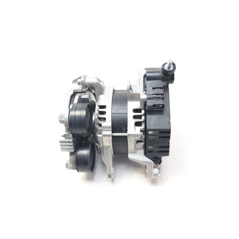 Recambio de alternador para mazda 3 hatchback (bp) 2.0 skyactiv-g m hybrid referencia OEM IAM C3TB5591  