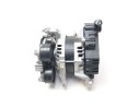ALTERNADOR C3TB5591 