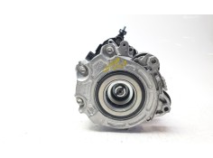 Recambio de alternador para mazda 3 hatchback (bp) 2.0 skyactiv-g m hybrid referencia OEM IAM C3TB5591   2