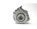 ALTERNADOR C3TB5591 
