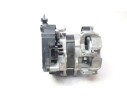 ALTERNADOR C3TB5591 C3TB5591 