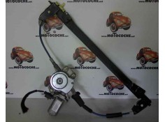 Recambio de elevalunas delantero derecho para fiat brava (182) 1.9 jtd cat referencia OEM IAM 777025946436526 FA45AR 