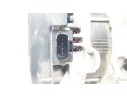 ALTERNADOR C3TB5591 