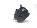 ALTERNADOR C3TB5591 