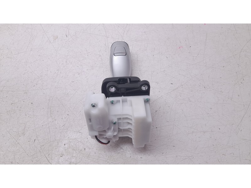 Recambio de palanca cambio para alfa romeo giulia (952_) 2.2 d (952aem250, 952aea250) referencia OEM IAM 1561292520  