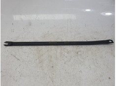 BARRA TORSION 645060034 645060034 