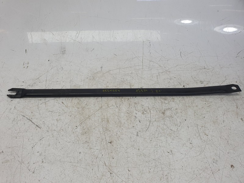 Recambio de barra torsion para bmw 3 (e90) 320 d referencia OEM IAM 645060034  