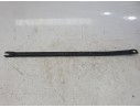 BARRA TORSION 645060034 645060034 