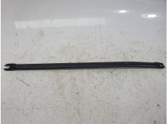 Recambio de barra torsion para bmw 3 (e90) 320 d referencia OEM IAM 645060034   2