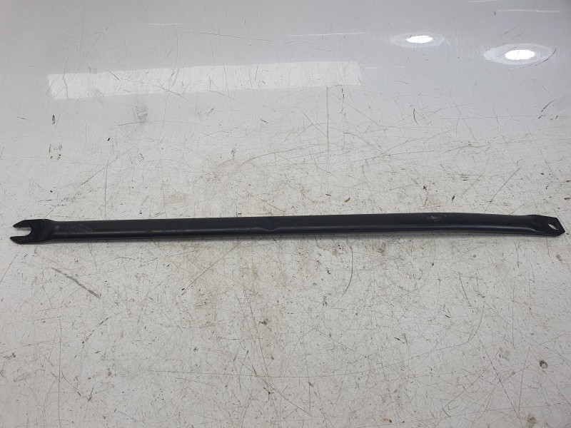Recambio de barra torsion para bmw 3 (e90) 320 d referencia OEM IAM 645060034  
