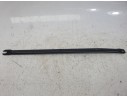 BARRA TORSION 645060034 645060034 