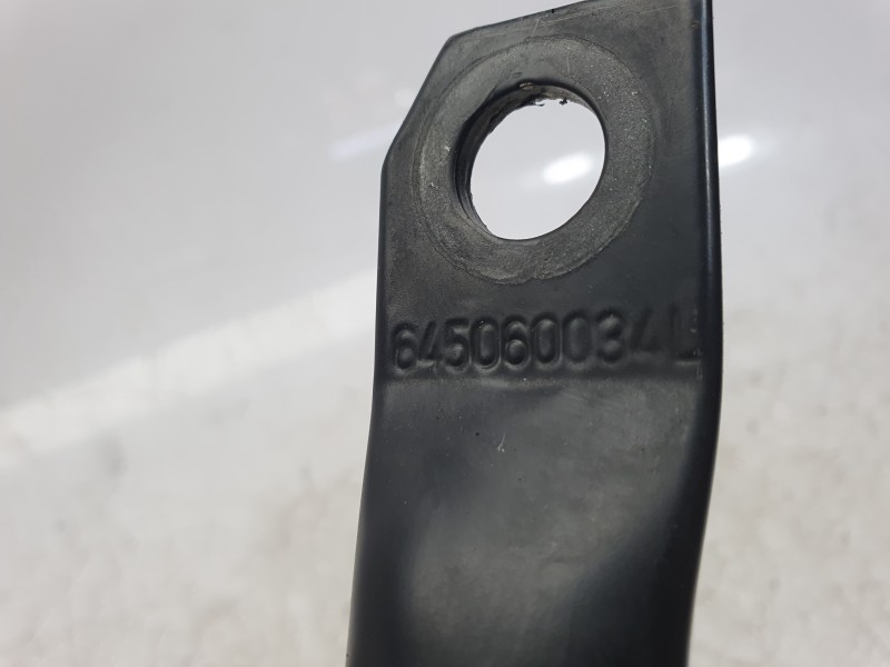 Recambio de barra torsion para bmw 3 (e90) 320 d referencia OEM IAM 645060034  