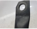 BARRA TORSION 645060034 645060034 