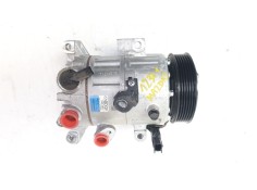 COMPRESOR AIRE ACONDICIONADO BDGFTABA0621 BDGFTABA0621 