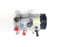 COMPRESOR AIRE ACONDICIONADO BDGFTABA0621 BDGFTABA0621 