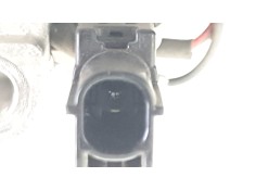 Recambio de compresor aire acondicionado para mazda 3 hatchback (bp) 2.0 skyactiv-g m hybrid referencia OEM IAM BDGFTABA0621   2