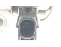COMPRESOR AIRE ACONDICIONADO BDGFTABA0621 BDGFTABA0621 