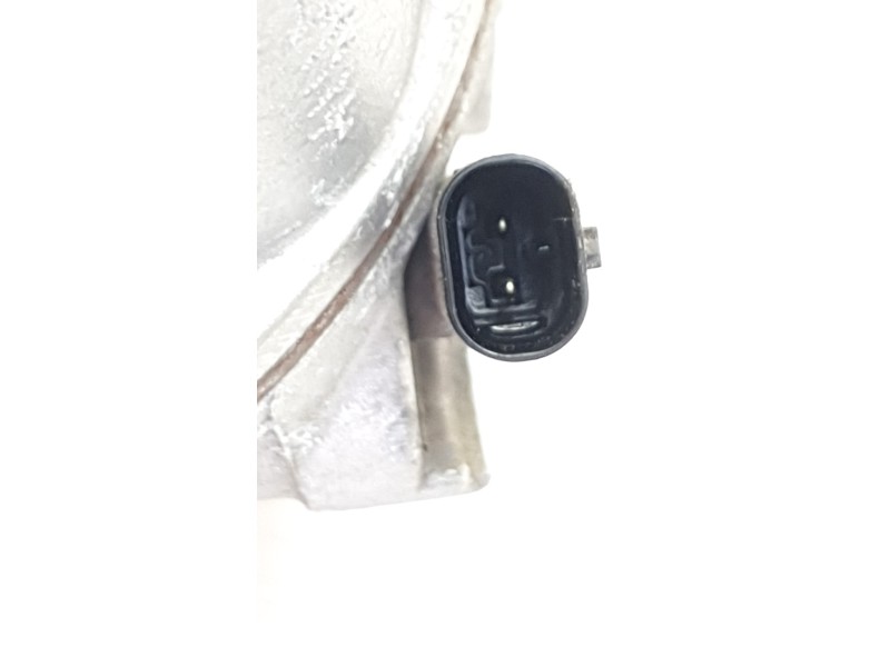 Recambio de compresor aire acondicionado para mazda 3 hatchback (bp) 2.0 skyactiv-g m hybrid referencia OEM IAM BDGFTABA0621  