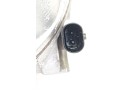 COMPRESOR AIRE ACONDICIONADO BDGFTABA0621 BDGFTABA0621 
