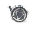 COMPRESOR AIRE ACONDICIONADO BDGFTABA0621 BDGFTABA0621 