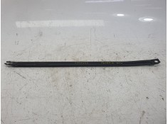BARRA TORSION 646060032 