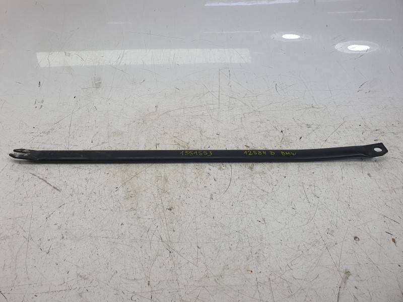Recambio de barra torsion para bmw 3 (e90) 320 d referencia OEM IAM 646060032  