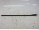 BARRA TORSION 646060032 