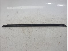 Recambio de barra torsion para bmw 3 (e90) 320 d referencia OEM IAM 646060032   2