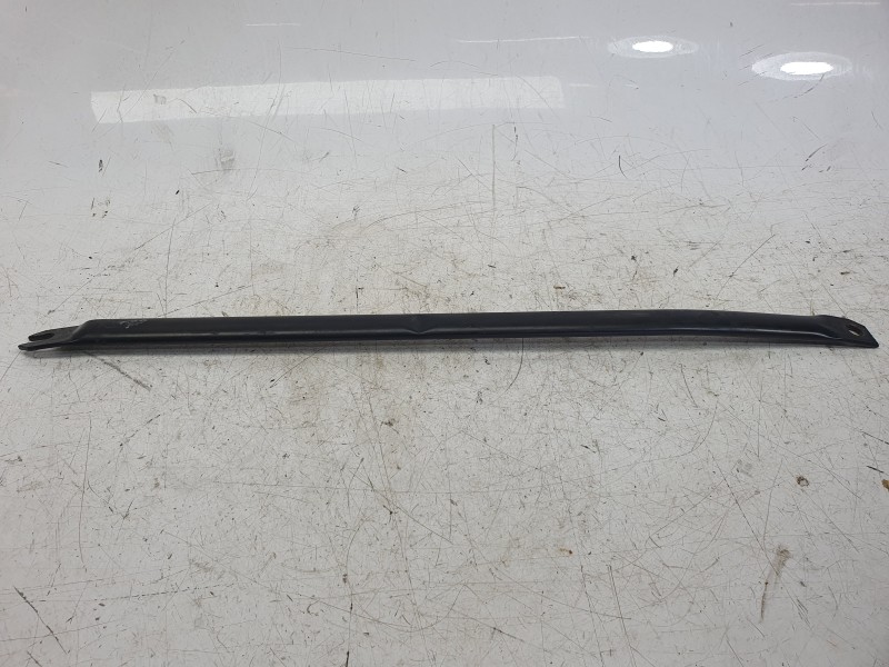 Recambio de barra torsion para bmw 3 (e90) 320 d referencia OEM IAM 646060032  