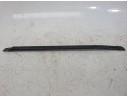 BARRA TORSION 646060032 