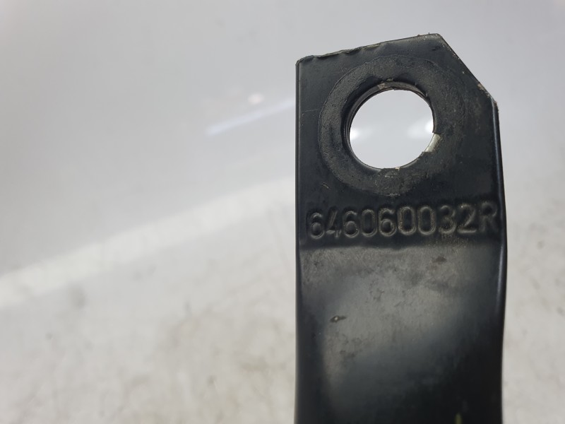 Recambio de barra torsion para bmw 3 (e90) 320 d referencia OEM IAM 646060032  